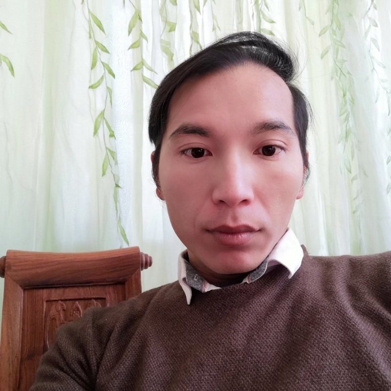 蛮子的第一张照片--岳阳相亲服务中心