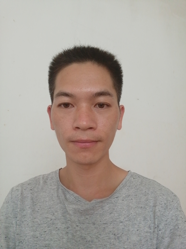 gzgs的第一张照片--岳阳相亲服务中心