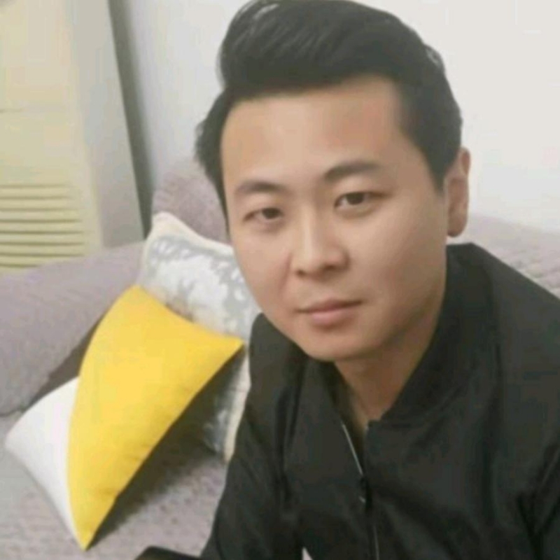 木易先生的第二张照片--岳阳相亲服务中心
