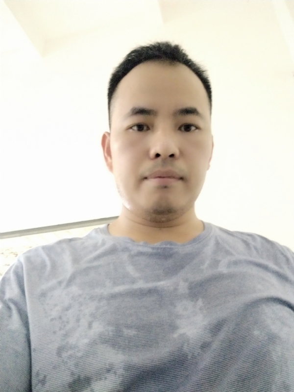 如果可以的第一张照片--岳阳相亲服务中心