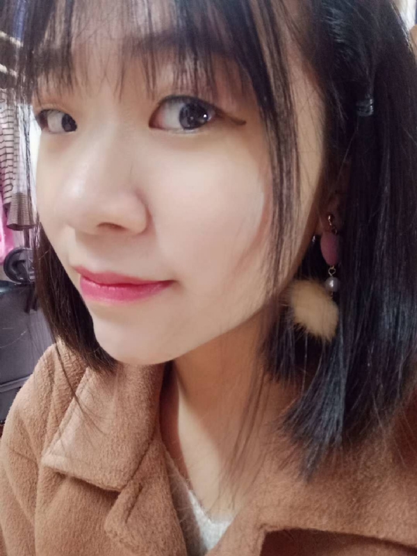 cq715的第三张照片--岳阳相亲服务中心