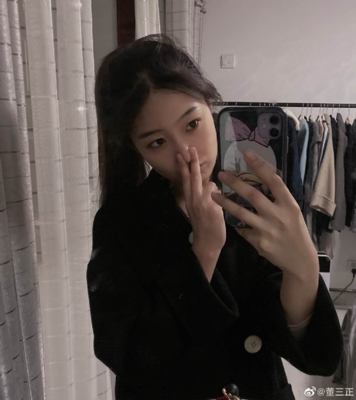 霜霜專屬你的小秘書的第一张照片--岳阳相亲服务中心