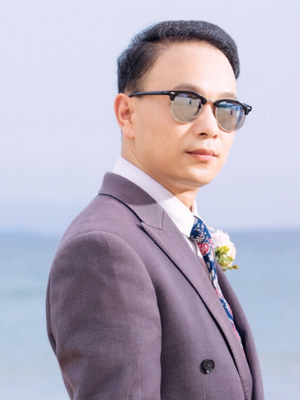 一恋*一世的第一张照片--岳阳相亲服务中心