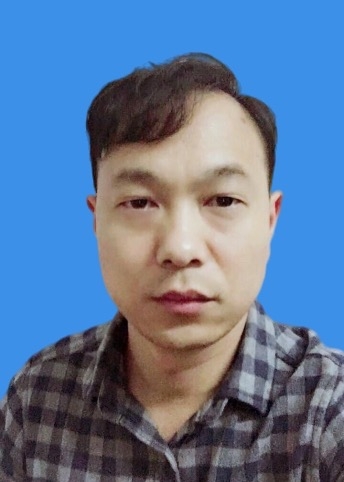 一恋*一世的第二张照片--岳阳相亲服务中心