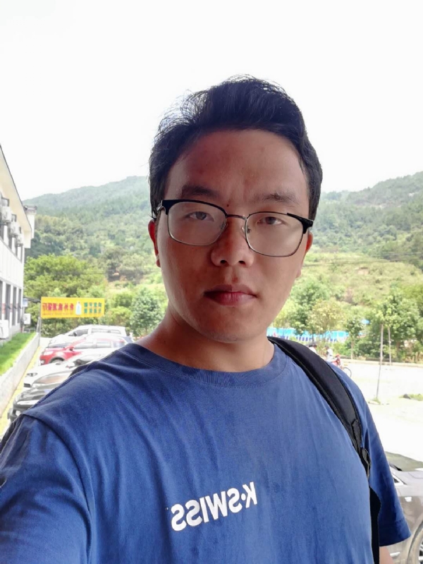 紫星的第四张照片--岳阳相亲服务中心