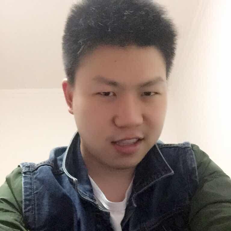 御剑风飘扬的第二张照片--岳阳相亲服务中心