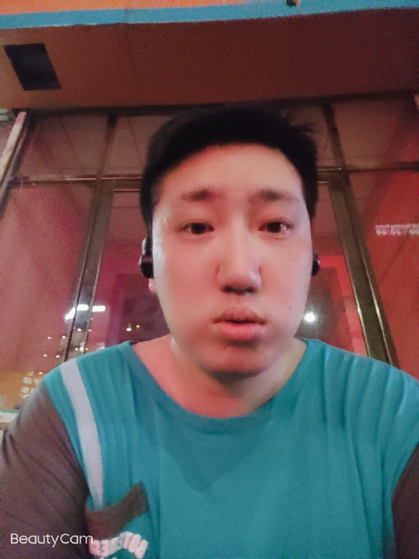 夜月星辰的第一张照片--岳阳相亲服务中心