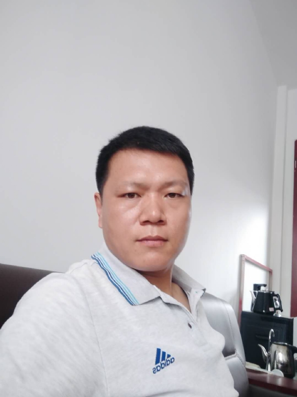 缘来如此的第二张照片--岳阳相亲服务中心