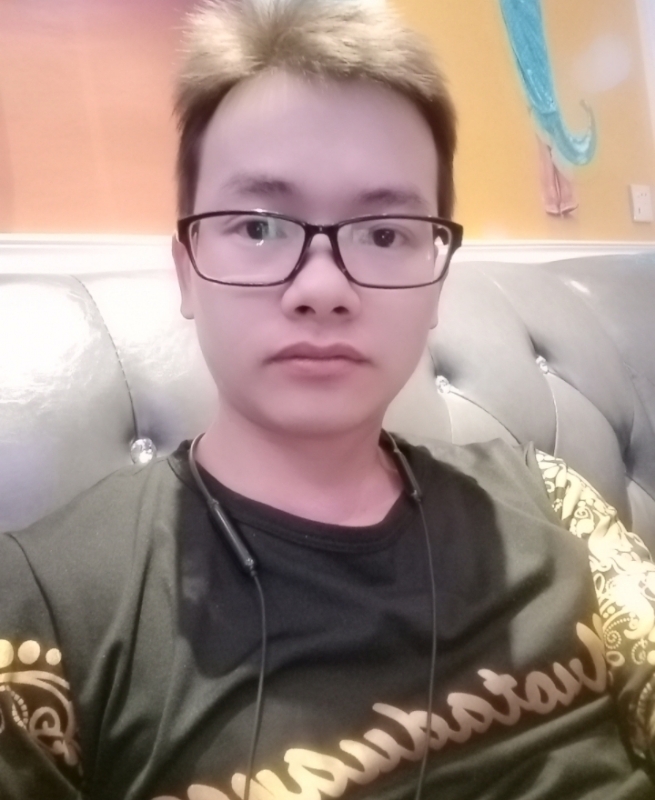 sea的第二张照片--岳阳相亲服务中心