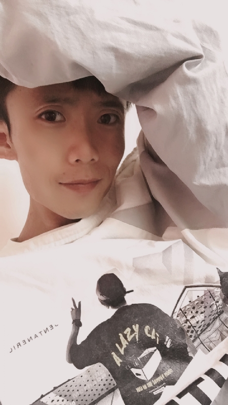 倾听111的第一张照片--岳阳相亲服务中心