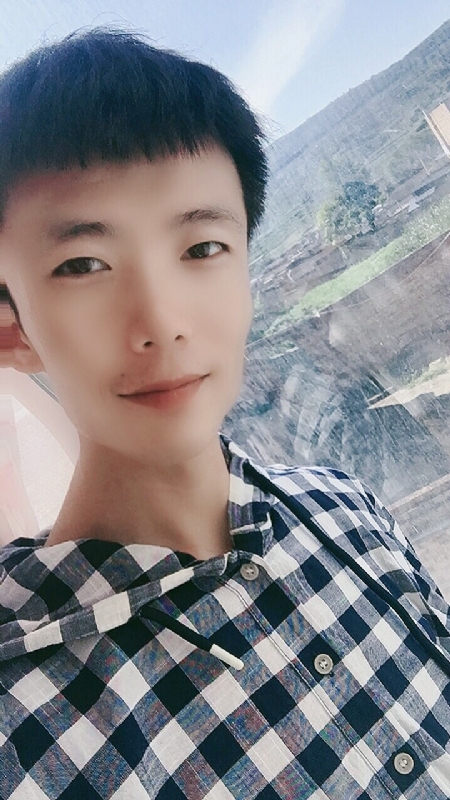 倾听111的第二张照片--岳阳相亲服务中心