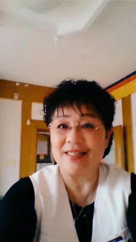 因缘相牵的第一张照片--岳阳相亲服务中心