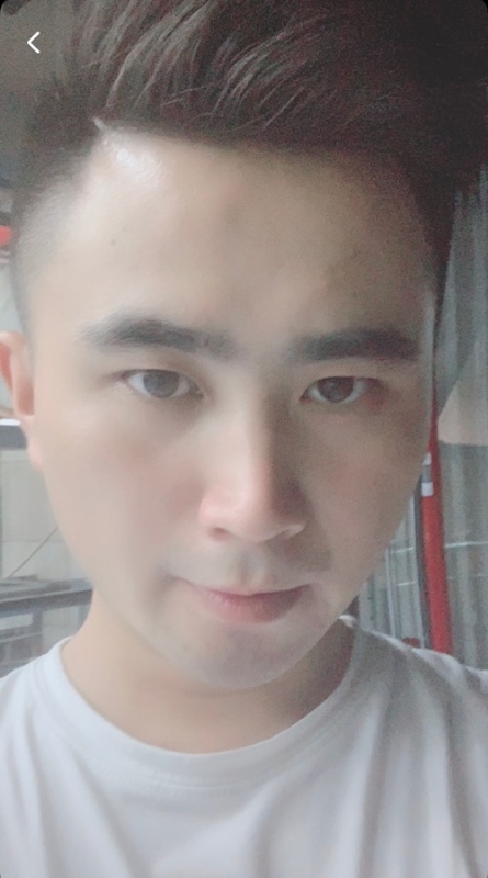 盒子的第一张照片--岳阳相亲服务中心