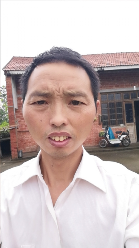 kongyu的第一张照片--岳阳相亲服务中心
