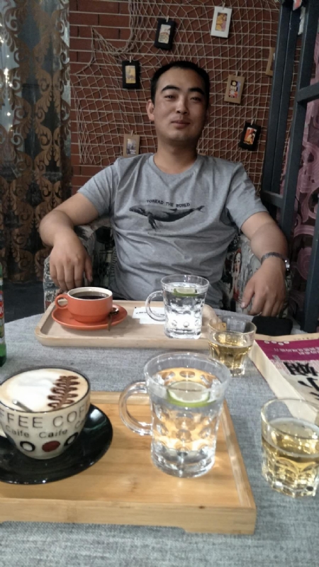 择乎期月的第一张照片--岳阳相亲服务中心