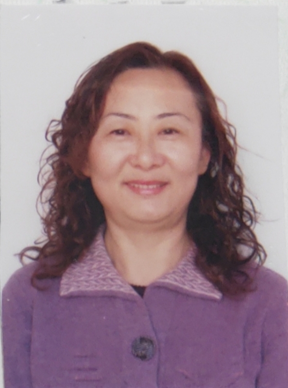 追梦人的第一张照片--岳阳相亲服务中心