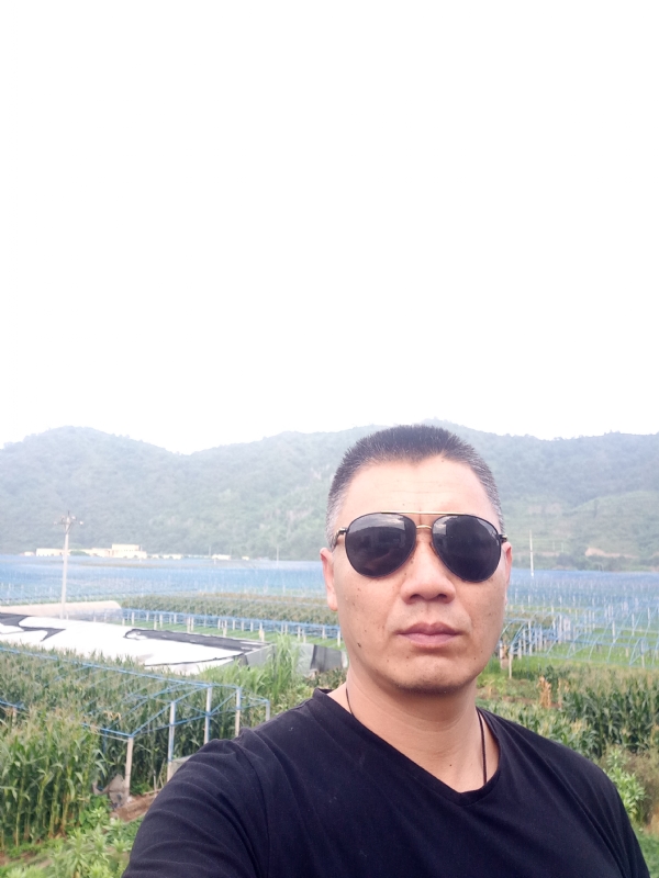 火耳的第一张照片--岳阳相亲服务中心
