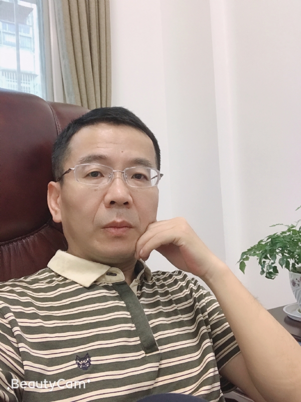 屯里的富豪的第二张照片--岳阳相亲服务中心