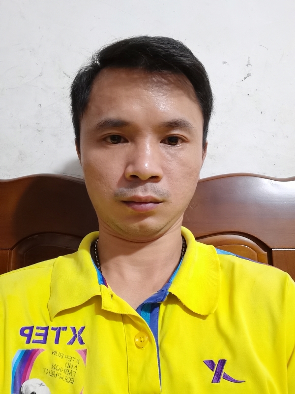 爱你~想你的第一张照片--岳阳相亲服务中心