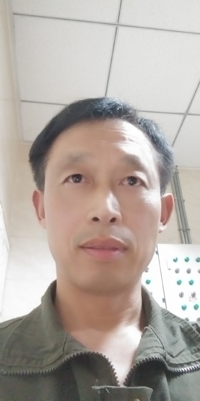 栗子的第一张照片--岳阳相亲服务中心
