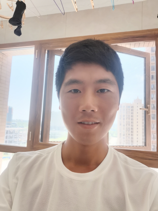 东吴的第一张照片--岳阳相亲服务中心