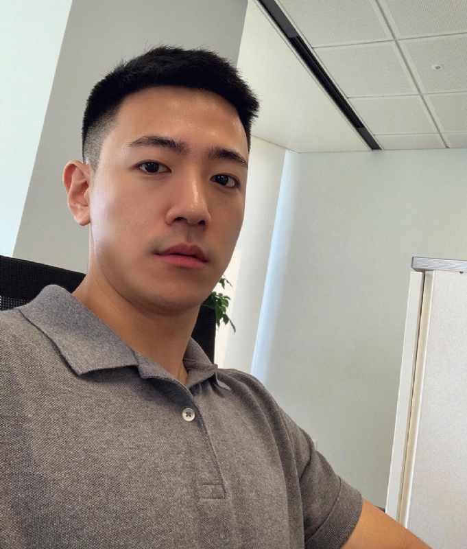 慢慢的第一张照片--岳阳相亲服务中心