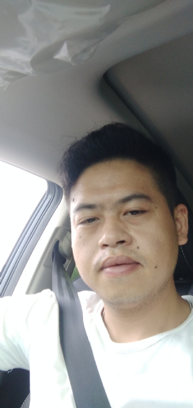 梦无敌的第二张照片--岳阳相亲服务中心