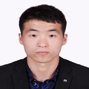 诚心诚意的第一张照片--岳阳相亲服务中心