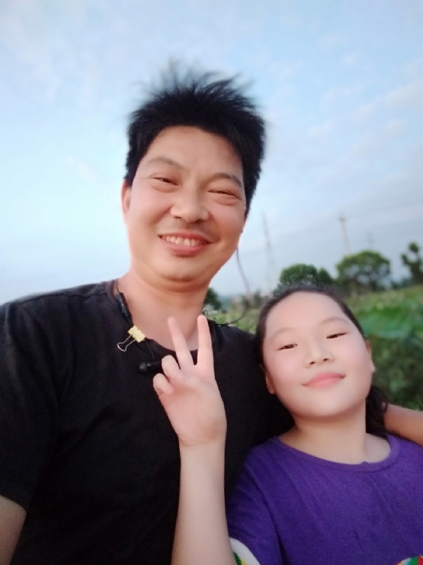 老王2的第一张照片--岳阳相亲服务中心