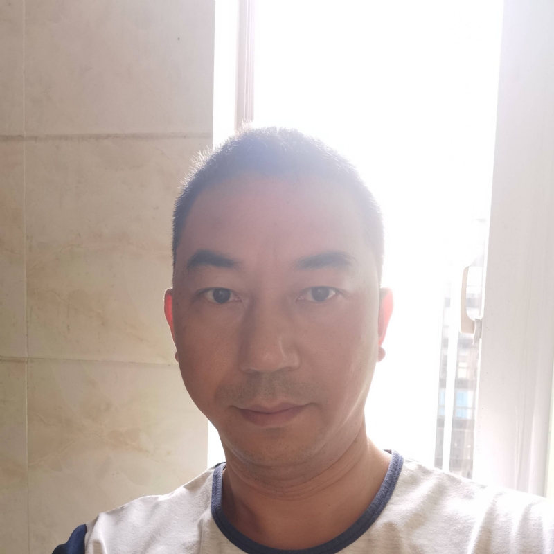 缘来就是你的第一张照片--岳阳相亲服务中心