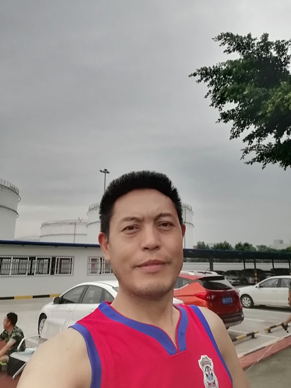 沧浪之水的第二张照片--岳阳相亲服务中心