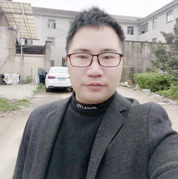 台州仙人的第二张照片--岳阳相亲服务中心