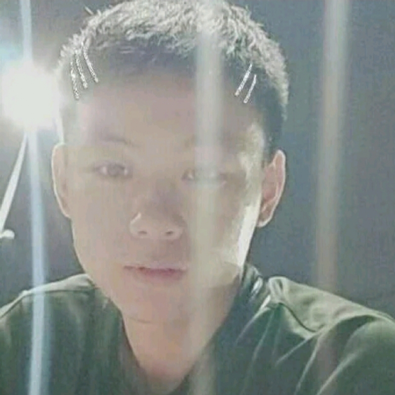 登登的第一张照片--岳阳相亲服务中心