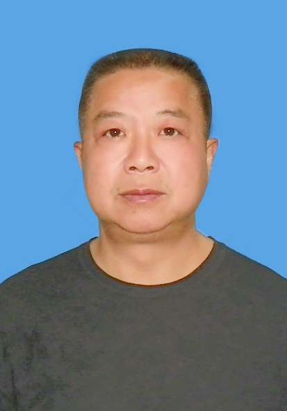 携手望月的第二张照片--岳阳相亲服务中心