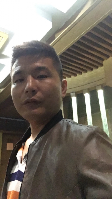 古月的第三张照片--岳阳相亲服务中心
