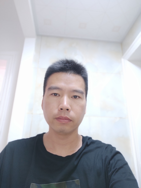 只因有你的第一张照片--岳阳相亲服务中心