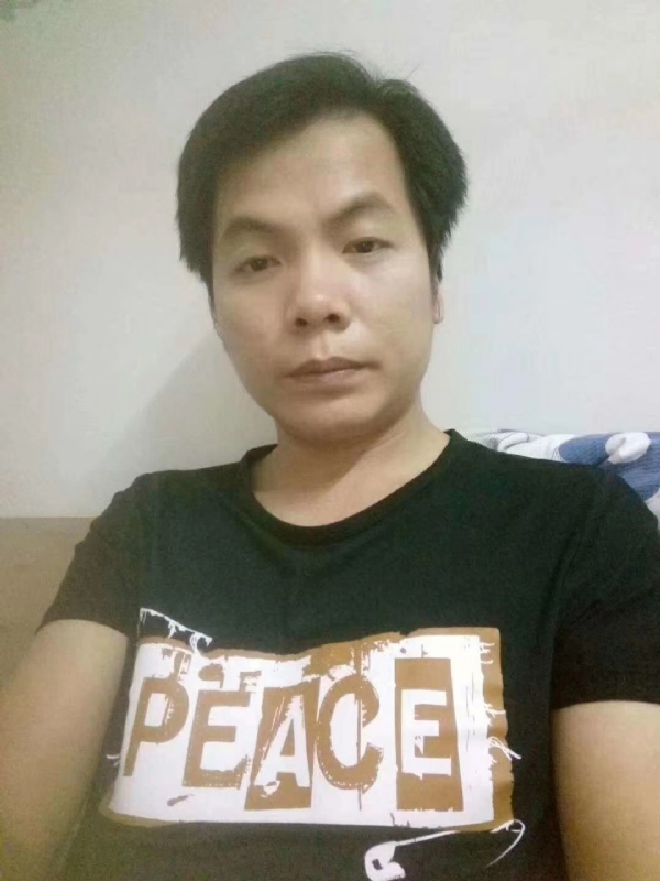 人生如梦的第一张照片--岳阳相亲服务中心