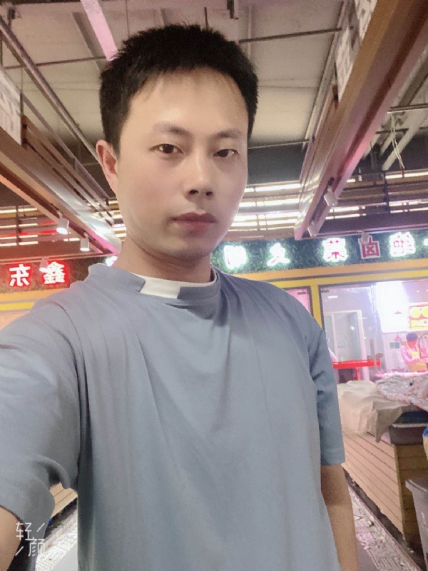 缘来是你的第一张照片--岳阳相亲服务中心