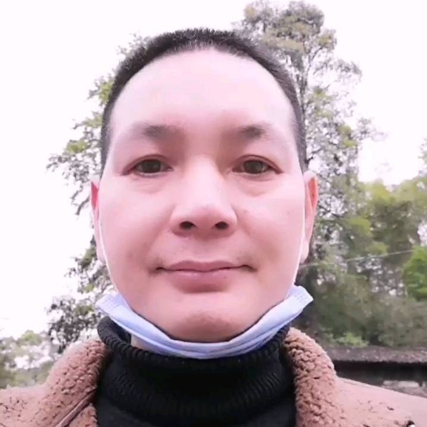男性的本领的第一张照片--岳阳相亲服务中心