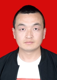 幸福人生的第二张照片--岳阳相亲服务中心