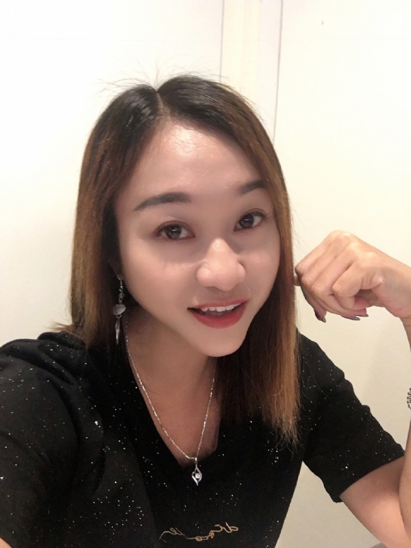 小蜜蜂??的第一张照片--岳阳相亲服务中心