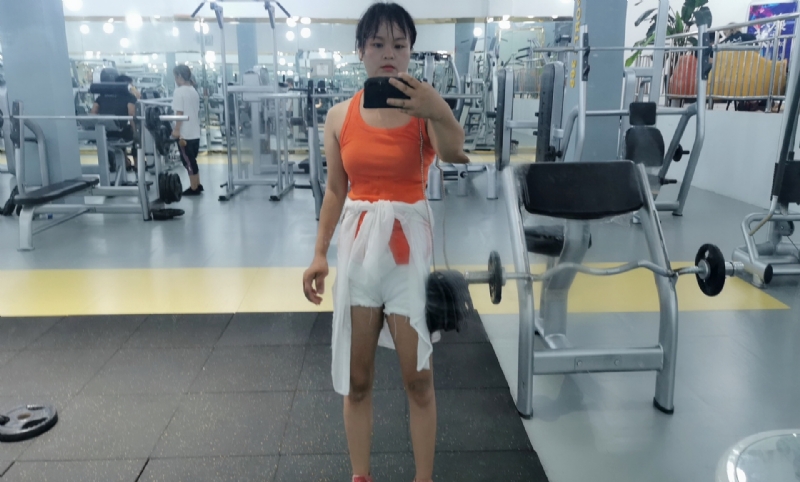 爱你的妞的第一张照片--岳阳相亲服务中心