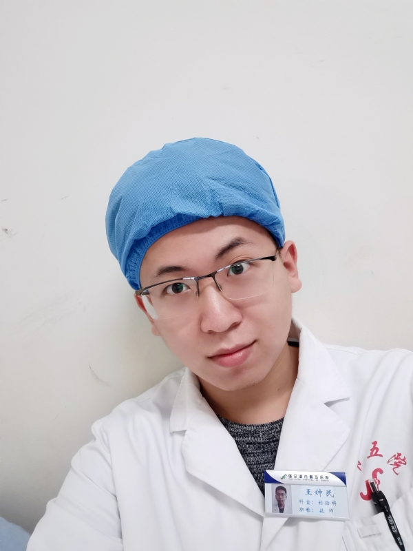 困难都是纸老虎的第一张照片--岳阳相亲服务中心