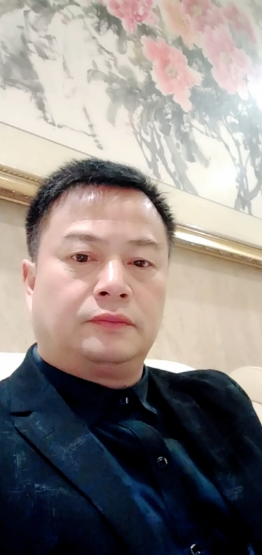 幸运的云星的第一张照片--岳阳相亲服务中心