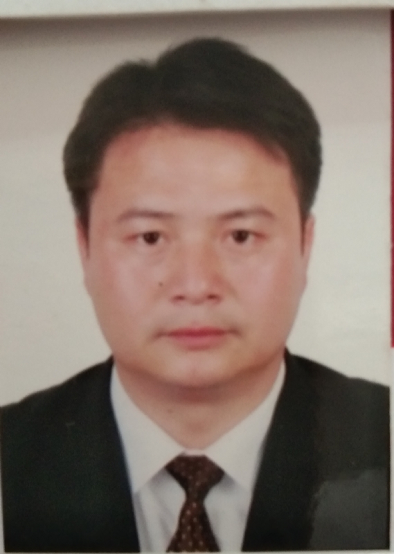 幸运的云星的第二张照片--岳阳相亲服务中心