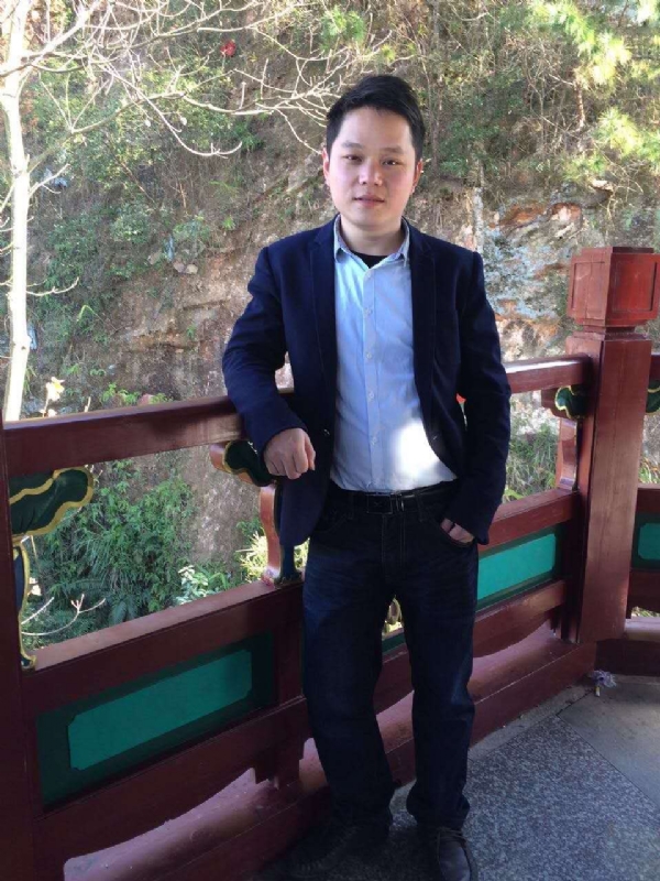 tang的第二张照片--岳阳相亲服务中心