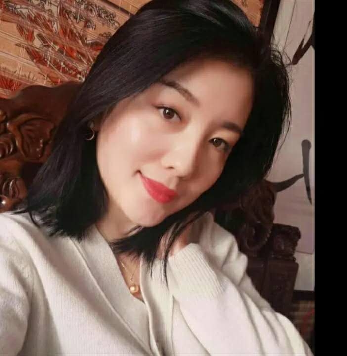 陈旧的第一张照片--岳阳相亲服务中心