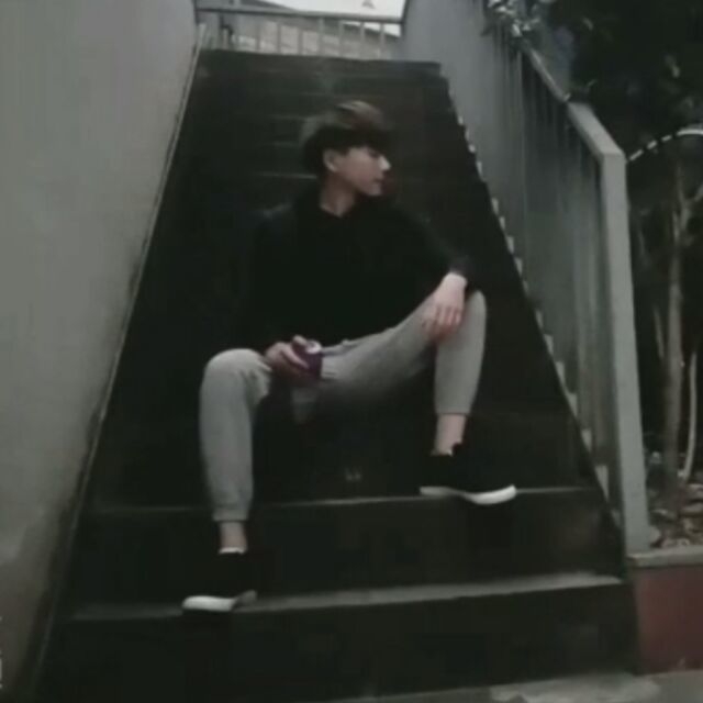 你是魔鬼吗的第一张照片--岳阳相亲服务中心