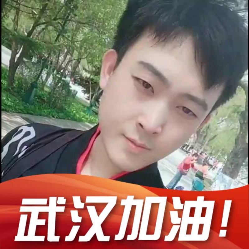 明天会更好的第一张照片--岳阳相亲服务中心