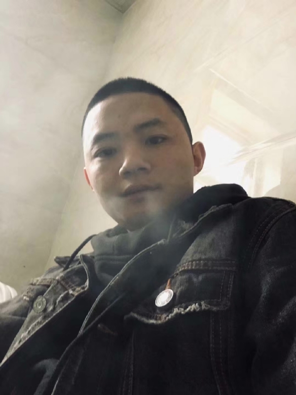 来的第一张照片--岳阳相亲服务中心